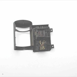Pannello gruppo comandi interruttore pulsanti regolazione luci anteriori Opel Tigra 1998 