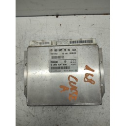 1685450832  CENTRALINA ABS...