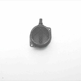 0281002735 Debimetro flussometro misuratore massa d'aria Volkswagen Golf V 2009