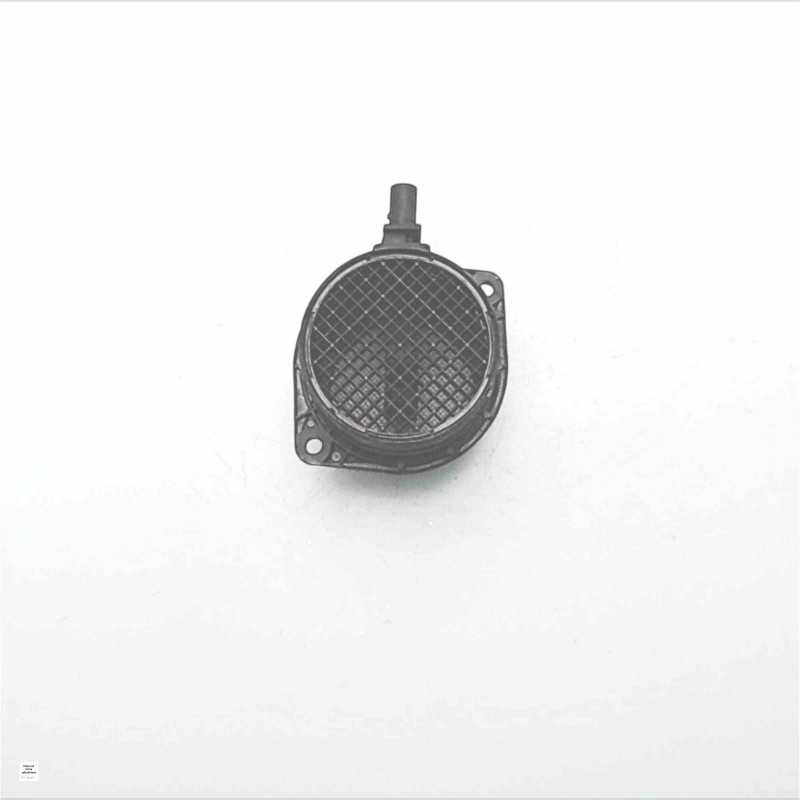 0281002735 Debimetro flussometro misuratore massa d'aria Volkswagen Golf V 2009 0281002735 Debimetro flussometro misuratore massa d'aria Volkswagen Golf V 2009