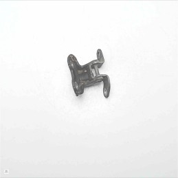 Cerniera portiera posteriore destra Toyota AYGO 2006 