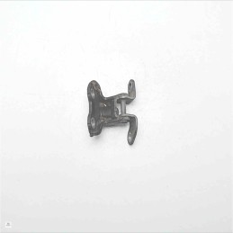 Cerniera portiera posteriore destra Toyota AYGO 2006 