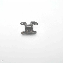 Cerniera portiera posteriore destra Toyota AYGO 2006 