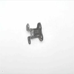Cerniera portiera posteriore destra Toyota AYGO 2006 