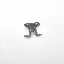 Cerniera portiera posteriore destra Toyota AYGO 2006 