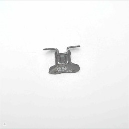 Cerniera portiera posteriore destra Toyota AYGO 2006 