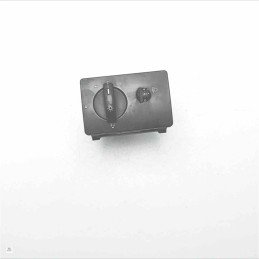 4M5T13A024LA Gruppo comandi interruttore pulsante regolazione luci Ford Focus II serie 2006
