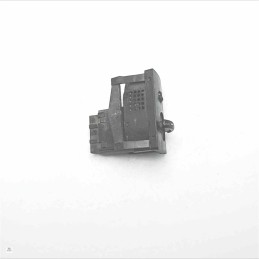 4M5T13A024LA Gruppo comandi interruttore pulsante regolazione luci Ford Focus II serie 2006