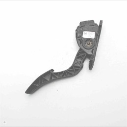 I5900-65J01 Pedale acceleratore potenziometro Suzuki Grand Vitara II DDIS 6PV009074-00 2006