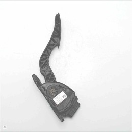 I5900-65J01 Pedale acceleratore potenziometro Suzuki Grand Vitara II DDIS 6PV009074-00 2006