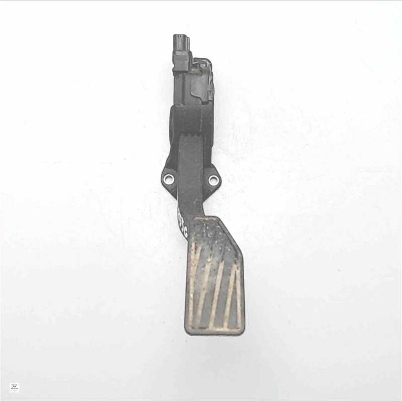 I5900-65J01 Pedale acceleratore potenziometro Suzuki Grand Vitara II DDIS 6PV009074-00 2006 I5900-65J01 Pedale acceleratore potenziometro Suzuki Grand Vitara II DDIS 6PV009074-00 2006