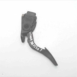 I5900-65J01 Pedale acceleratore potenziometro Suzuki Grand Vitara II DDIS 6PV009074-00 2006