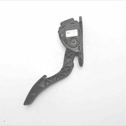 I5900-65J01 Pedale acceleratore potenziometro Suzuki Grand Vitara II DDIS 6PV009074-00 2006