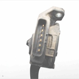 I5900-65J01 Pedale acceleratore potenziometro Suzuki Grand Vitara II DDIS 6PV009074-00 2006