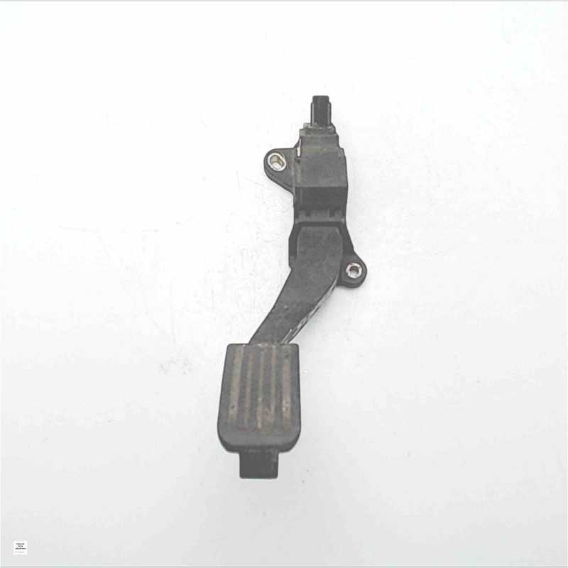 781100D010 Pedale acceleratore potenziometro Toyota Yaris II XP90/B 2005-11 781100D010 Pedale acceleratore potenziometro Toyota Yaris II XP90/B 2005-11