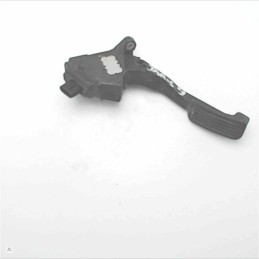 781100D010 Pedale acceleratore potenziometro Toyota Yaris II XP90/B 2005-11