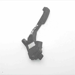 781100D010 Pedale acceleratore potenziometro Toyota Yaris II XP90/B 2005-11