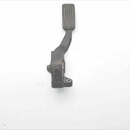 781100D010 Pedale acceleratore potenziometro Toyota Yaris II XP90/B 2005-11