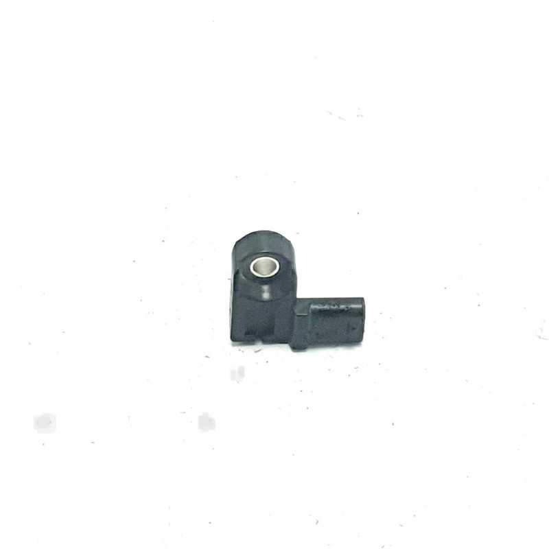 7804742-01 sensore pressione aria MAP collettore aspirazione Bmw E90 serie 3 diesel 7804742-01 sensore pressione aria MAP collettore aspirazione Bmw E90 serie 3 diesel