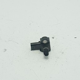 7804742-01 sensore pressione aria MAP collettore aspirazione Bmw E90 serie 3 diesel
