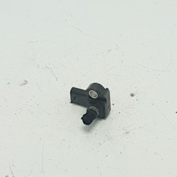 7804742-01 sensore pressione aria MAP collettore aspirazione Bmw E90 serie 3 diesel