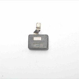 02040036 Centralina rele' preriscaldo candelette Fiat Croma 2.5td 154 1985-96
