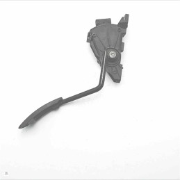 49400-62J70-XA1 Pedale acceleratore potenziometro Suzuki Swift III serie 2005