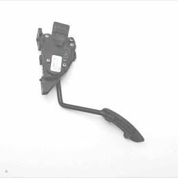 49400-62J70-XA1 Pedale acceleratore potenziometro Suzuki Swift III serie 2005