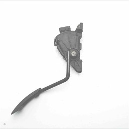 49400-62J70-XA1 Pedale acceleratore potenziometro Suzuki Swift III serie 2005
