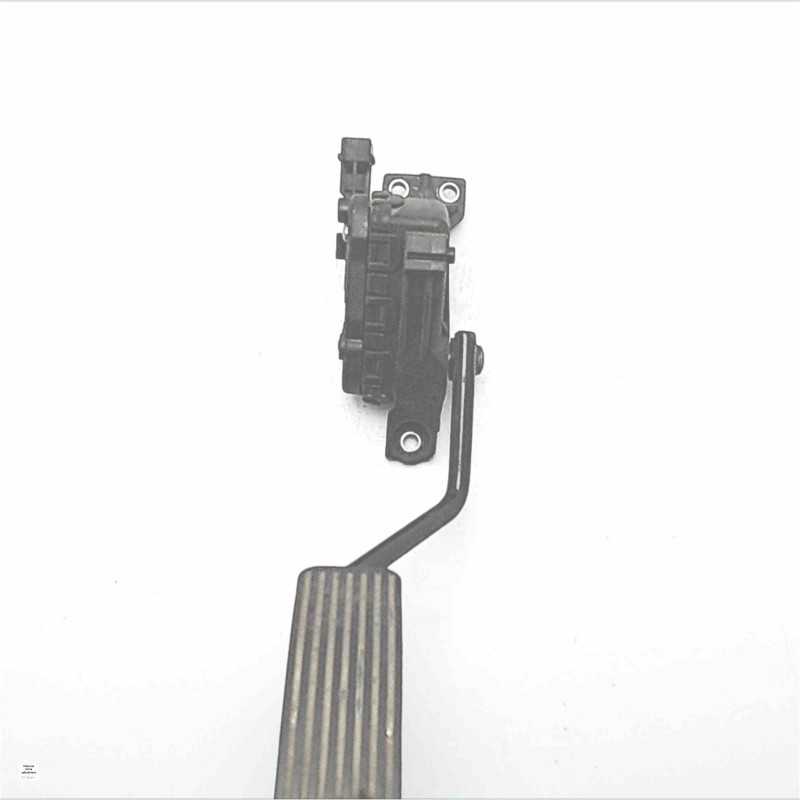 49400-62J70-XA1 Pedale acceleratore potenziometro Suzuki Swift III serie 2005 49400-62J70-XA1 Pedale acceleratore potenziometro Suzuki Swift III serie 2005