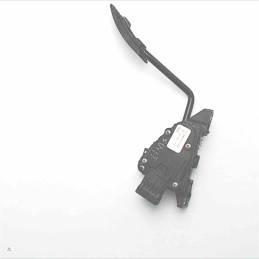 49400-62J70-XA1 Pedale acceleratore potenziometro Suzuki Swift III serie 2005