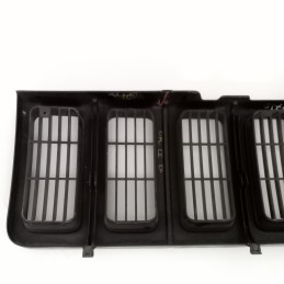55055059 Griglia anteriore mascherina calandra Jeep Grand Cherokee 4x4 1996-98 