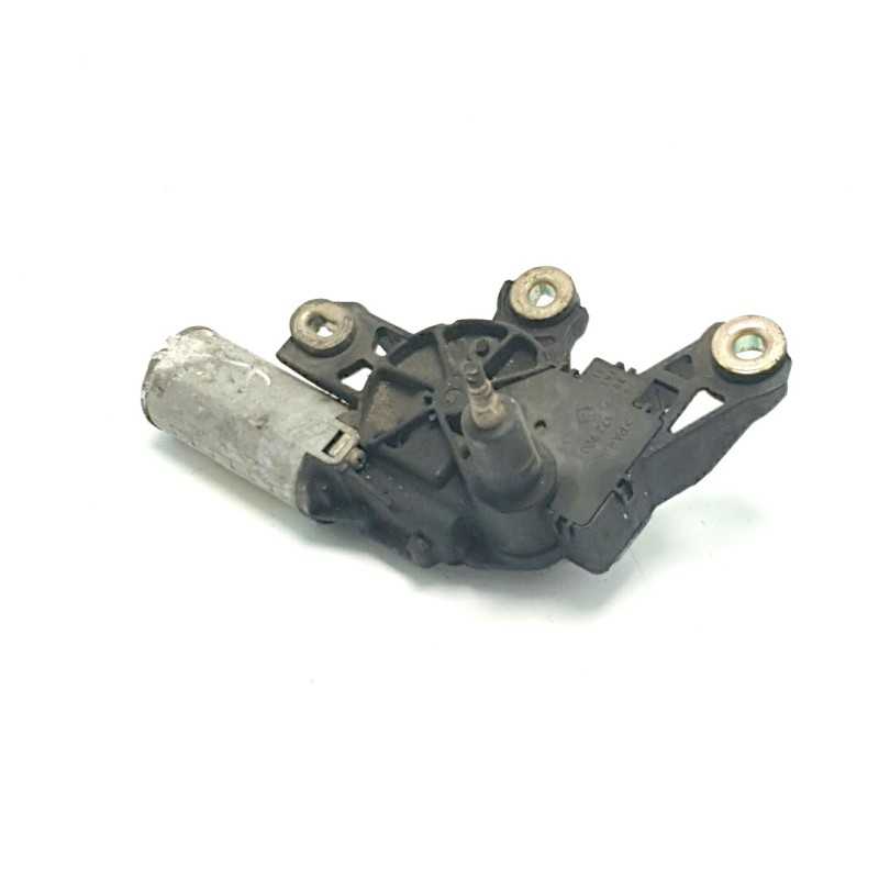 1J6955711C motorino tergicristallo posteriore tergilunotto VW Golf IV MK4 Valeo 4pin 1J6955711C motorino tergicristallo posteriore tergilunotto VW Golf IV MK4 Valeo 4pin