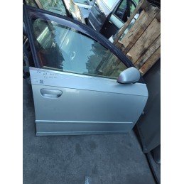 Porta portiera sportello...