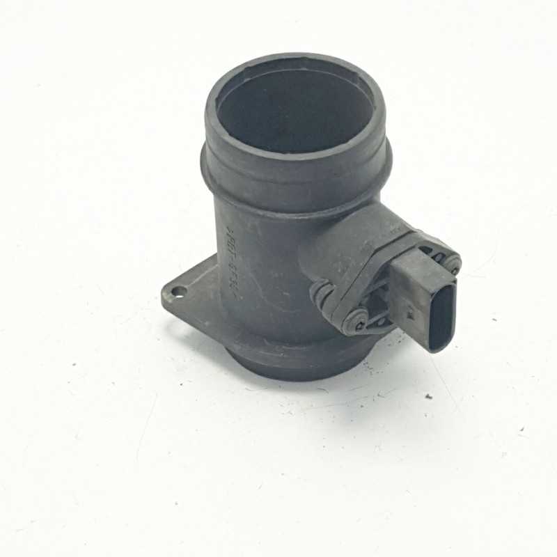 0281002216 flussometro debimetro misuratore massa aria VW Audi Seat Skoda A4 Golf IV MK4 1.9 TDI Bosch 0281002216 flussometro debimetro misuratore massa aria VW Audi Seat Skoda A4 Golf IV MK4 1.9 TDI Bosch