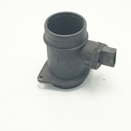 0281002216 flussometro debimetro misuratore massa aria VW Audi Seat Skoda A4 Golf IV MK4 1.9 TDI Bosch