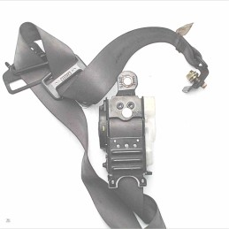 TK526EF391F Cintura di sicurezza anteriore sinistra Toyota 4-Runner 4x4 1992 2LT
