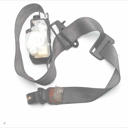 TK526EF391F Cintura di sicurezza anteriore sinistra Toyota 4-Runner 4x4 1992 2LT
