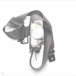 TK526EF391F Cintura di sicurezza anteriore sinistra Toyota 4-Runner 4x4 1992 2LT