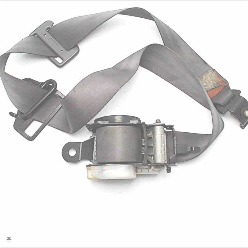 TK526EF391F Cintura di sicurezza anteriore sinistra Toyota 4-Runner 4x4 1992 2LT TK526EF391F Cintura di sicurezza anteriore sinistra Toyota 4-Runner 4x4 1992 2LT