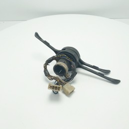 Devioluci deviosgancio Fiat 127 1971-87 epoca Cavis