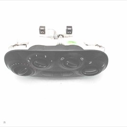 5H0146900 Comandi clima a/c riscaldamento climatizzatore Fiat 500 312 2007-15