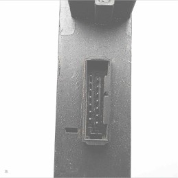 61.35-9221719-01 Centralina chiusura centralizzata Mini Cooper One R56 2001