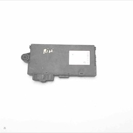61.35-9221719-01 Centralina chiusura centralizzata Mini Cooper One R56 2001