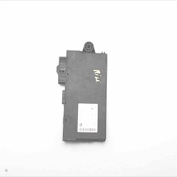 61.35-9221719-01 Centralina chiusura centralizzata Mini Cooper One R56 2001