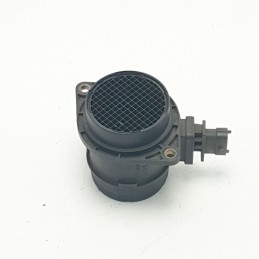 55206757 flussometro debimetro misuratore massa aria Fiat Grande Punto 199 2005-18 1.3 Mjt Bosch