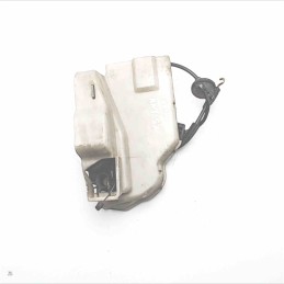 Serratura chiusura portiera anteriore sinistra Volkswagen Golf Jetta Touareg Touran 2003-11 Serratura chiusura portiera anteriore sinistra Volkswagen Golf Jetta Touareg Touran 2003-11