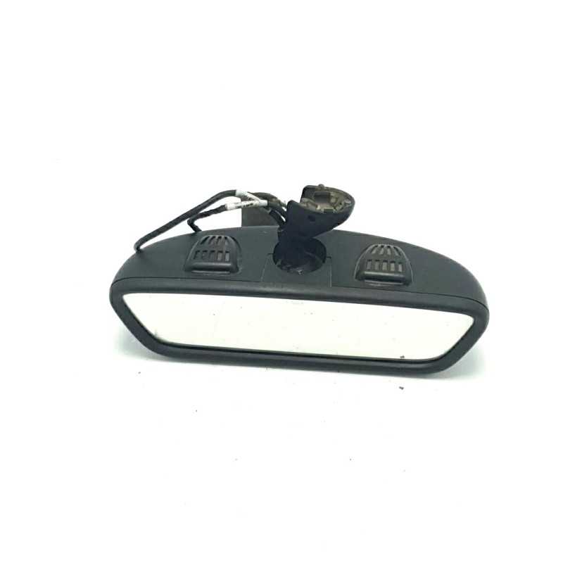 026534 specchietto retrovisore interno elettrico Mercedes W246 classe B 2011-18 3+4pin 026534 specchietto retrovisore interno elettrico Mercedes W246 classe B 2011-18 3+4pin