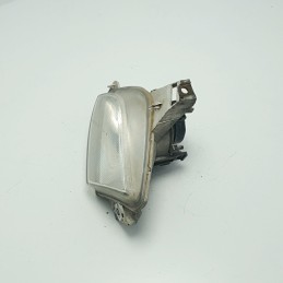 Fanale faretto fendinebbia anteriore sinistro Citroen Xsara 1997-00 Valeo H3