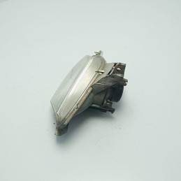 Fanale faretto fendinebbia anteriore sinistro Citroen Xsara 1997-00 Valeo H3
